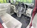 2018 Daihatsu Move