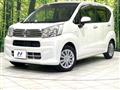 2020 Daihatsu Move
