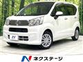 2020 Daihatsu Move