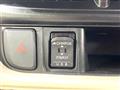 2020 Daihatsu Move