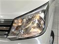 2020 Daihatsu Move