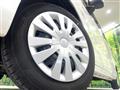 2020 Daihatsu Move
