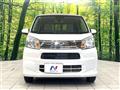 2020 Daihatsu Move