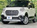 2019 Toyota PIXIS JOY