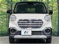 2019 Toyota PIXIS JOY