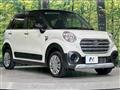 2019 Toyota PIXIS JOY
