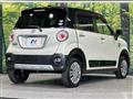 2019 Toyota PIXIS JOY