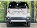 2019 Toyota PIXIS JOY