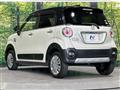 2019 Toyota PIXIS JOY