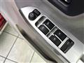 2021 Toyota PIXIS JOY