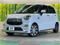 2015 Daihatsu Cast
