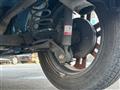 2015 Daihatsu Cast