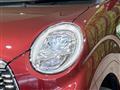 2016 Daihatsu Cast