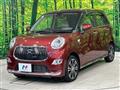 2016 Daihatsu Cast