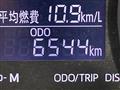 2016 Daihatsu Cast