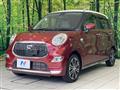2016 Daihatsu Cast