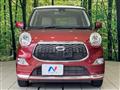 2016 Daihatsu Cast