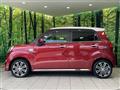2016 Daihatsu Cast