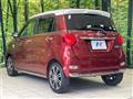 2016 Daihatsu Cast