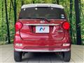 2016 Daihatsu Cast