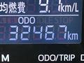 2016 Daihatsu Cast
