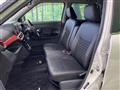 2016 Daihatsu Cast