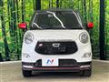 2016 Daihatsu Cast