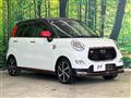 2016 Daihatsu Cast