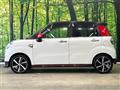 2016 Daihatsu Cast