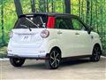2016 Daihatsu Cast
