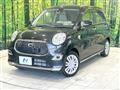 2016 Daihatsu Cast