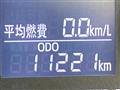 2016 Daihatsu Cast