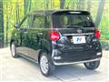 2016 Daihatsu Cast