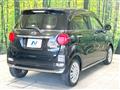 2016 Daihatsu Cast