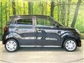 2016 Daihatsu Cast
