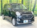 2016 Daihatsu Cast
