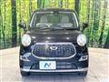 2016 Daihatsu Cast