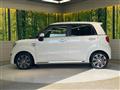 2016 Daihatsu Cast
