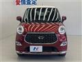 2018 Daihatsu Cast