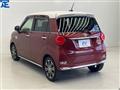 2018 Daihatsu Cast