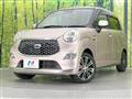 2018 Daihatsu Cast