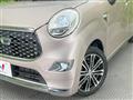 2018 Daihatsu Cast