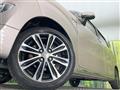 2018 Daihatsu Cast