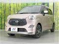 2018 Daihatsu Cast