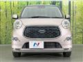 2018 Daihatsu Cast