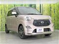 2018 Daihatsu Cast