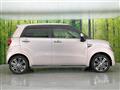 2018 Daihatsu Cast