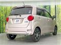 2018 Daihatsu Cast
