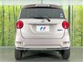 2018 Daihatsu Cast
