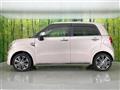 2018 Daihatsu Cast